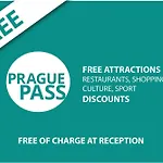 Don Giovanni Hotel Prague - Great Hotels Of The World