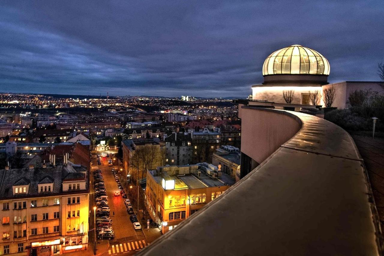 Don Giovanni - Great Of The World Praga